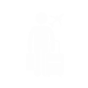 Corporate Travel
