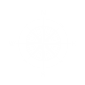 Marine