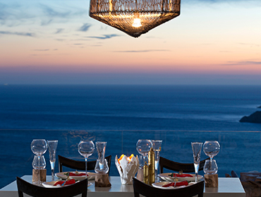 Catering